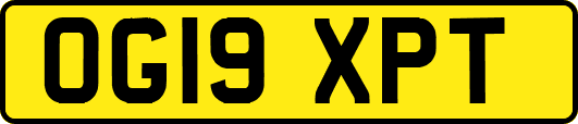 OG19XPT