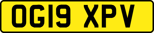 OG19XPV