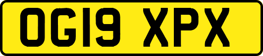 OG19XPX