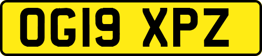 OG19XPZ