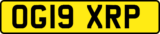OG19XRP