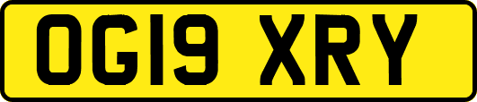OG19XRY