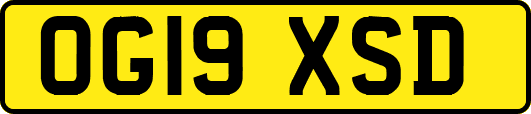 OG19XSD