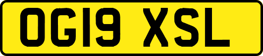 OG19XSL
