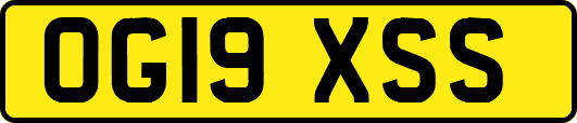 OG19XSS