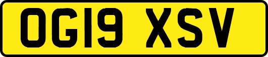 OG19XSV