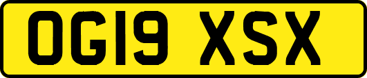 OG19XSX