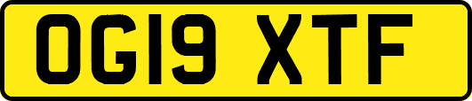 OG19XTF