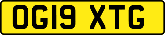 OG19XTG