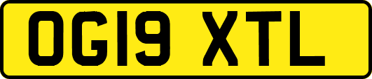 OG19XTL