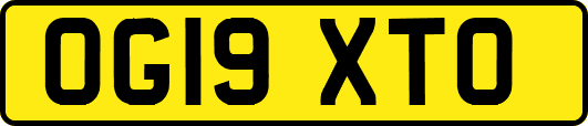 OG19XTO