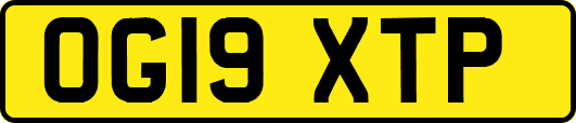 OG19XTP