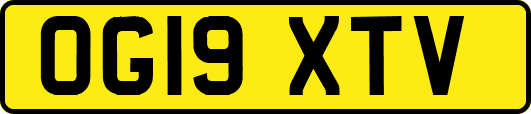 OG19XTV