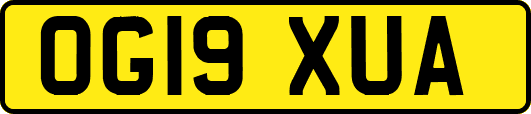 OG19XUA