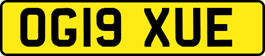 OG19XUE