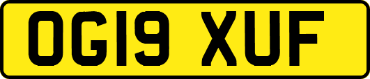 OG19XUF