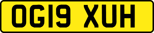 OG19XUH