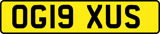 OG19XUS