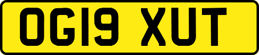 OG19XUT