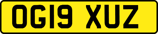OG19XUZ