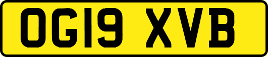 OG19XVB