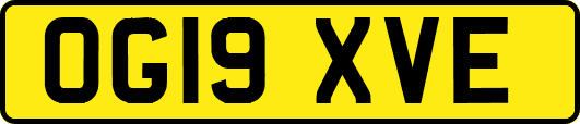OG19XVE