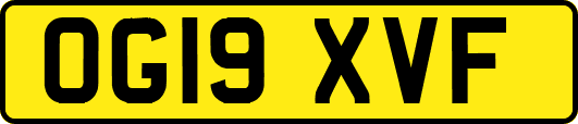 OG19XVF