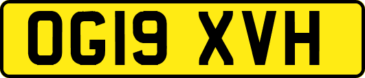 OG19XVH