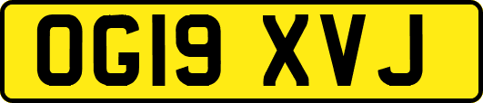 OG19XVJ
