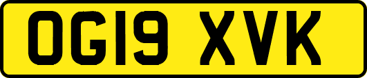 OG19XVK