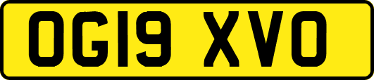 OG19XVO