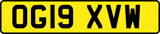 OG19XVW