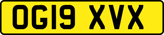 OG19XVX