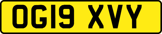 OG19XVY