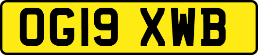 OG19XWB