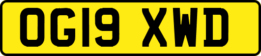 OG19XWD