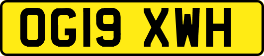 OG19XWH