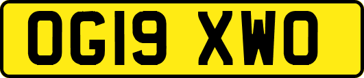 OG19XWO
