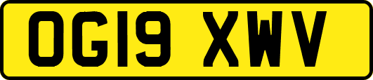 OG19XWV