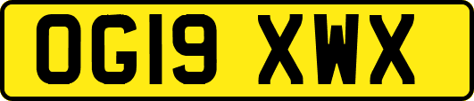 OG19XWX