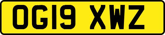 OG19XWZ
