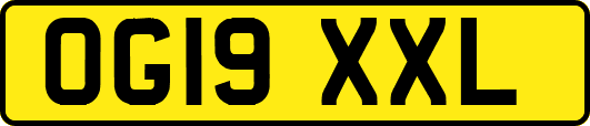 OG19XXL