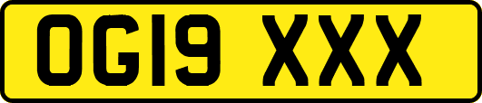 OG19XXX