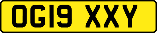 OG19XXY