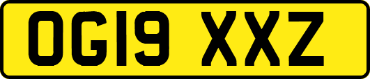 OG19XXZ
