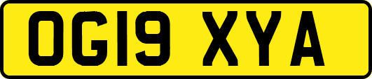 OG19XYA