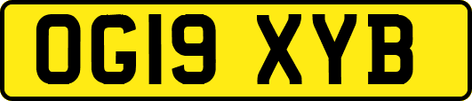 OG19XYB