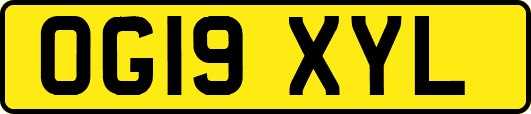 OG19XYL