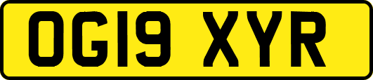 OG19XYR