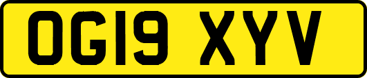 OG19XYV